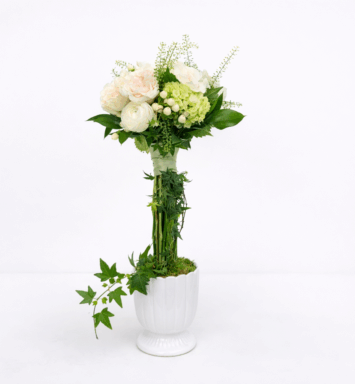 Everlasting Love Deluxe