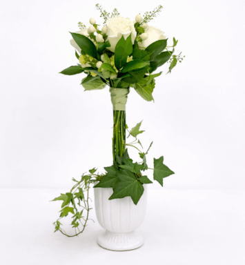 Everlasting Love Standard