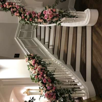 DZ Flowers