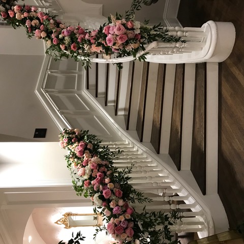 DZ Flowers