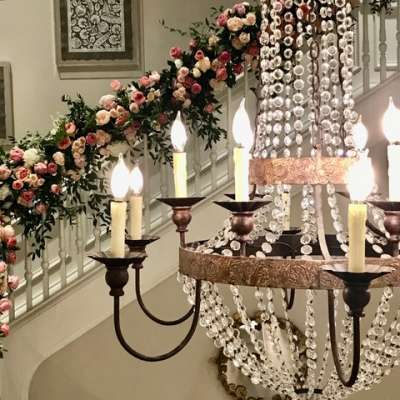 DZ Flowers