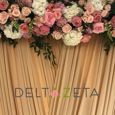 DZ Flowers