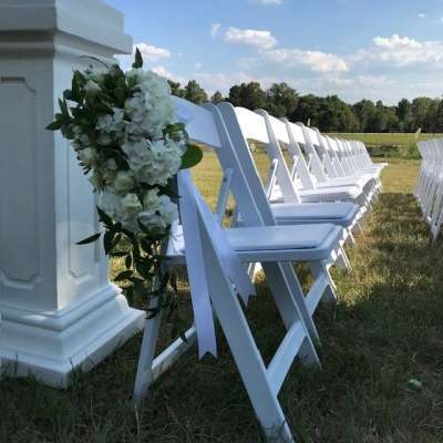 Kontos Wedding