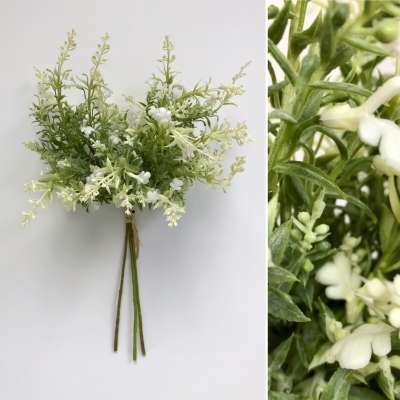 Wildflower Bundle