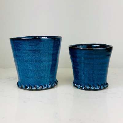 Shelby Pot