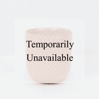 Femme Ceramic Pot