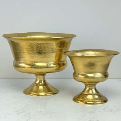 Urn Prestige