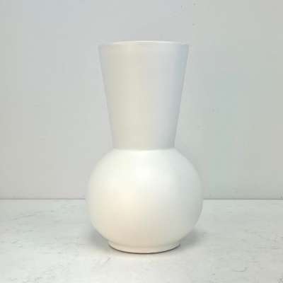 Gourd Vase