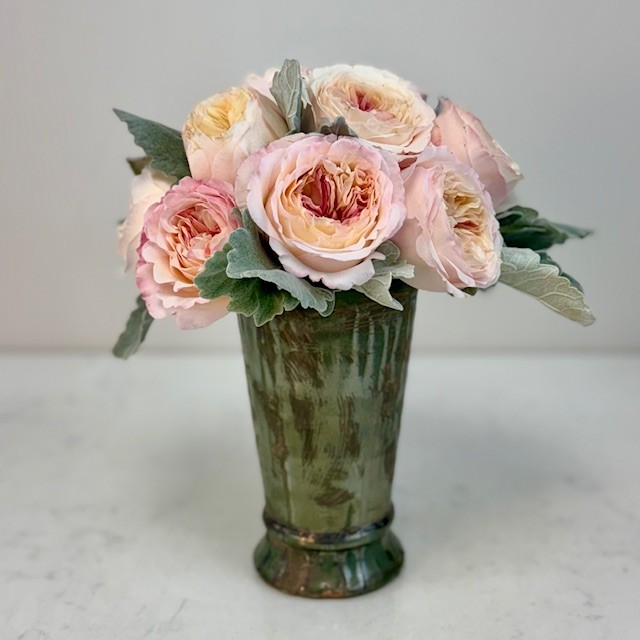 Cupid's Blush