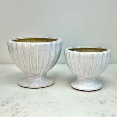 Coronation Compote