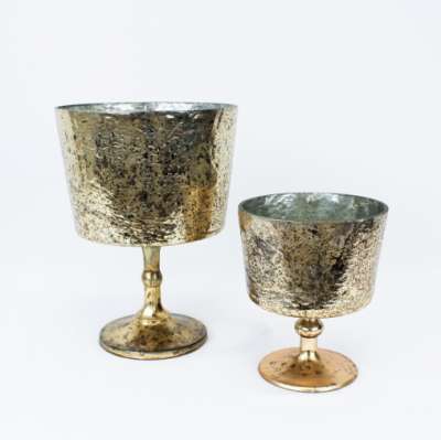 Contessa Compote Collection